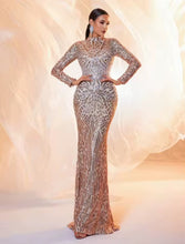 Load image into Gallery viewer, Angelique