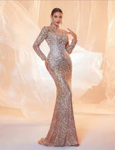 Load image into Gallery viewer, Angelique