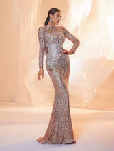 Load image into Gallery viewer, Angelique