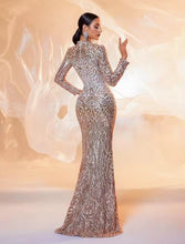 Load image into Gallery viewer, Angelique