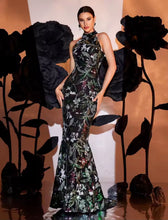 Load image into Gallery viewer, Carter (ICON COLLECTION)