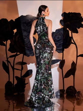 Load image into Gallery viewer, Carter (ICON COLLECTION)