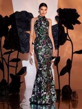 Load image into Gallery viewer, Carter (ICON COLLECTION)