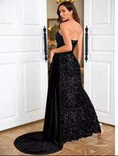 Load image into Gallery viewer, Coco Noir