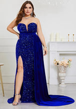 Load image into Gallery viewer, Coco Royal Affair