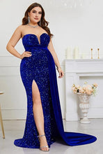 Load image into Gallery viewer, Coco Royal Affair