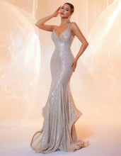 Load image into Gallery viewer, Edith (ICON COLLECTION)