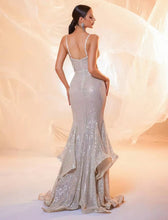 Load image into Gallery viewer, Edith (ICON COLLECTION)