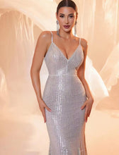 Load image into Gallery viewer, Edith (ICON COLLECTION)