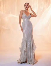 Load image into Gallery viewer, Edith (ICON COLLECTION)