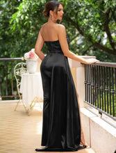 Load image into Gallery viewer, Ellie Black Beauty