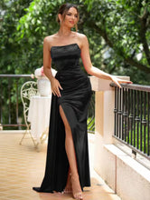 Load image into Gallery viewer, Ellie Black Beauty