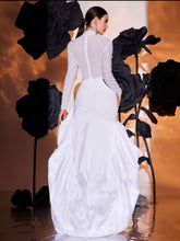 Load image into Gallery viewer, Elliott White Wishes