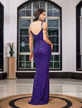 Load image into Gallery viewer, Esme Violet