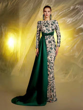 Load image into Gallery viewer, Everley (ICON COLLECTION)