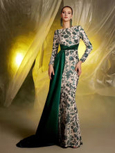 Load image into Gallery viewer, Everley (ICON COLLECTION)