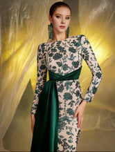 Load image into Gallery viewer, Everley (ICON COLLECTION)