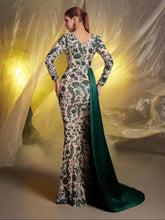 Load image into Gallery viewer, Everley (ICON COLLECTION)