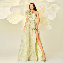 Load image into Gallery viewer, Fern (ICON COLLECTION)