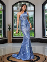 Load image into Gallery viewer, Gina Ice