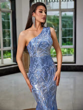 Load image into Gallery viewer, Gina Ice