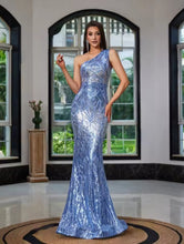 Load image into Gallery viewer, Gina Ice