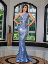 Load image into Gallery viewer, Gina Ice