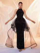 Load image into Gallery viewer, Kendal (ICON COLLECTION)