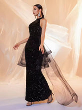 Load image into Gallery viewer, Kendal (ICON COLLECTION)