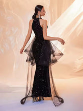 Load image into Gallery viewer, Kendal (ICON COLLECTION)