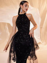 Load image into Gallery viewer, Kendal (ICON COLLECTION)