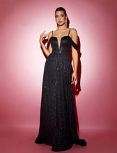 Load image into Gallery viewer, Kady