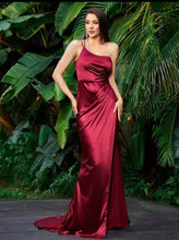 Load image into Gallery viewer, Marsha Merlot