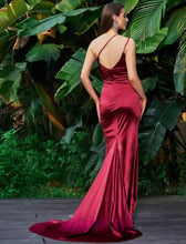 Load image into Gallery viewer, Marsha Merlot