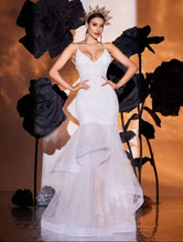 Load image into Gallery viewer, Mirimar (ICON COLLECTION)