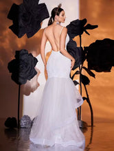 Load image into Gallery viewer, Mirimar (ICON COLLECTION)