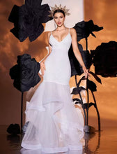 Load image into Gallery viewer, Mirimar (ICON COLLECTION)