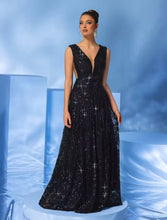 Load image into Gallery viewer, Morgan