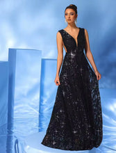 Load image into Gallery viewer, Morgan