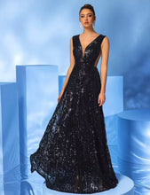 Load image into Gallery viewer, Morgan