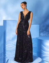 Load image into Gallery viewer, Morgan