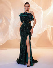 Load image into Gallery viewer, Moxy (ICON COLLECTION)