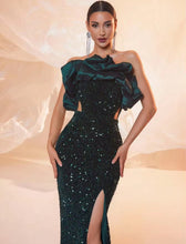 Load image into Gallery viewer, Moxy (ICON COLLECTION)