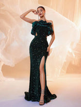 Load image into Gallery viewer, Moxy (ICON COLLECTION)