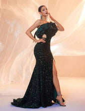 Load image into Gallery viewer, Moxy (ICON COLLECTION)