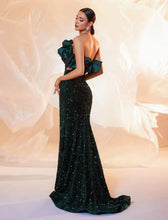 Load image into Gallery viewer, Moxy (ICON COLLECTION)