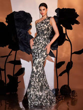 Load image into Gallery viewer, Nalina