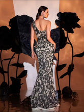 Load image into Gallery viewer, Nalina