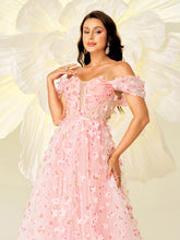 Load image into Gallery viewer, Nat (ICON COLLECTION)