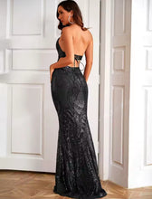 Load image into Gallery viewer, Palthrow Black Beauty